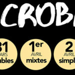 accrobad