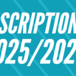 Assemblée générale vendredi 20 juin